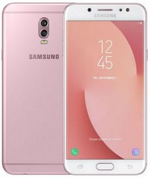 Замена сенсора на телефоне Samsung Galaxy J7 Plus в Нижнем Тагиле